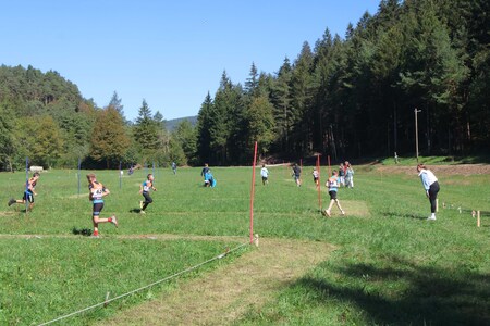 TEKMOVANJE BIATLON 04 FOTO LJUBO VUKELIČ